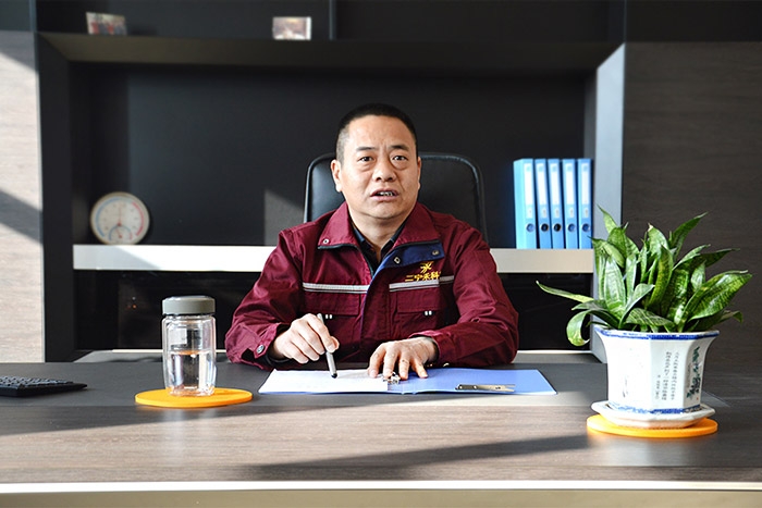 1548634922343466.jpg 領導.jpg